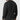 sweat_noir_helvetica_homme_subiago