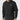 sweat_noir_helvetica_homme_subiago