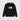 sweat_north_face_noir_homme_NF00A0TEJK31