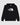 sweat_north_face_noir_homme_NF00A0TEJK31