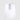     sweat_pull_palm_angels_blanc_PMBB036C99FLE0010110