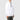 sweat_pull_palm_angels_blanc_PMBB036C99FLE0010110_2