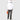 sweat_pull_palm_angels_blanc_PMBB036C99FLE0010110_3