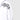 sweat_pull_palm_angels_blanc_PMBB036C99FLE0010110_4