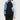 sweat_stoneisland_nero_MO771563045_2