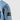 sweat_stoneisland_nero_mannequin_MO771563045_3