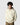 sweat_the_north_face_gravel_homme_NF0A5ILJ3X4_3
