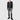 sweat_zipe_dolce_gabbana_homme_noir_G9XM5ZHU7B7_1