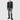 sweat_zipe_dolce_gabbana_homme_noir_G9XM5ZHU7B7_1