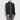 sweat_zipe_dolce_gabbana_homme_noir_G9XM5ZHU7B7_2