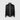 sweat_zipe_dolce_gabbana_homme_noir_G9XM5ZHU7B7