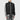 sweat_zipe_dolce_gabbana_homme_noir_G9XM5ZHU7B7_2