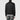 sweat_zipe_dolce_gabbana_homme_noir_G9XM5ZHU7B7_3