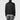 sweat_zipe_dolce_gabbana_homme_noir_G9XM5ZHU7B7_3
