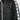 sweat_zipe_dolce_gabbana_homme_noir_G9XM5ZHU7B7_4