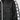 sweat_zipe_dolce_gabbana_homme_noir_G9XM5ZHU7B7_4