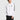 sweat_zippe_michael_kors_blanc_homme_CS250QD5MF