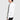 sweat_zippe_michael_kors_blanc_homme_CS250QD5MF_2