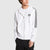 100 WHITE