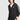 sweat_zippe_michael_kors_noir_homme_CS250QD5MF