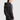 sweat_zippe_michael_kors_noir_homme_CS250QD5MF_2