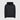 sweat à capuche à logo hugo boss noir homme
