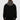 sweatshirt à capuche monogramme Hugo Boss noir homme