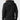sweat zippé à capuche Hugo Boss noir homme