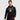 sweat à capuche hugo boss x looney tunes noir homme