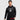 sweat à capuche hugo boss x looney tunes noir homme