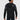 Gilet The north face noir pour homme