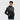 Gilet The north face noir pour homme