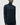 sweatshirt à col Hugo Boss bleu foncé homme