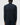sweatshirt à col Hugo Boss bleu foncé homme