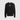 sweat à logo diesel noir homme