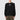 sweat à logo diesel noir homme