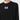 sweat à logo diesel noir homme
