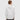 sweat à capuche à logo hugo boss blanc homme