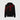 sweat à capuche à logo hugo boss noir homme