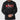 pull à logo hugo boss x looney tunes noir homme