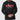 pull à logo hugo boss x looney tunes noir homme