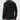 pull à logo hugo boss x looney tunes noir homme