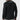 pull à logo hugo boss x looney tunes noir homme