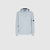 GRIS M93