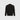 Sweat CP Company noir