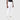 Pantalon de survêtement blanc Stone Island