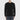 Sweatshirt Valentino black