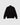 Sweatshirt zippé LACOSTE