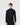 Sweatshirt zippé LACOSTE