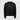 sweatshirt_paul_shark_black_homme_12311948